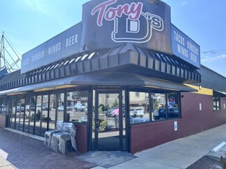 More details for 7725 W Belmont Ave, Elmwood Park, IL - Retail for Sale