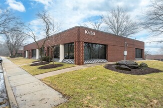 More details for 10200 Old Columbia Rd, Columbia, MD - Office for Lease