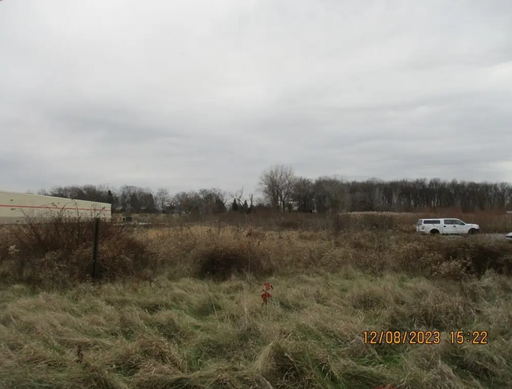 4539 E Us Highway 30, Hobart, In 46410 - Land For Sale 