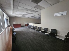16250 Paramount Blvd, Paramount, CA for lease Interior Photo- Image 2 of 5