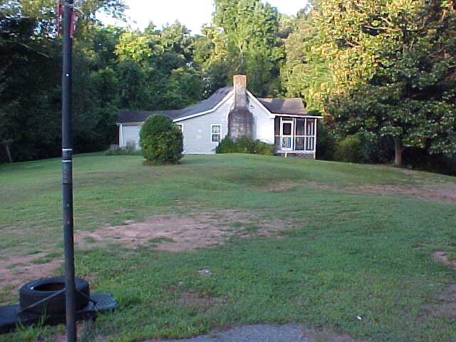 691 Chestnut Hill Rd, Marietta, GA for sale Building Photo- Image 1 of 1