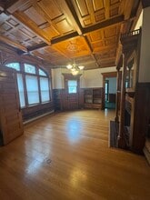 27 Elm St, New Haven, CT for lease Building Photo- Image 2 of 7