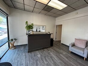 3410-3436 W Hammer Ln, Stockton, CA for lease Building Photo- Image 2 of 11