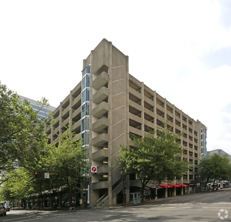 View Photo