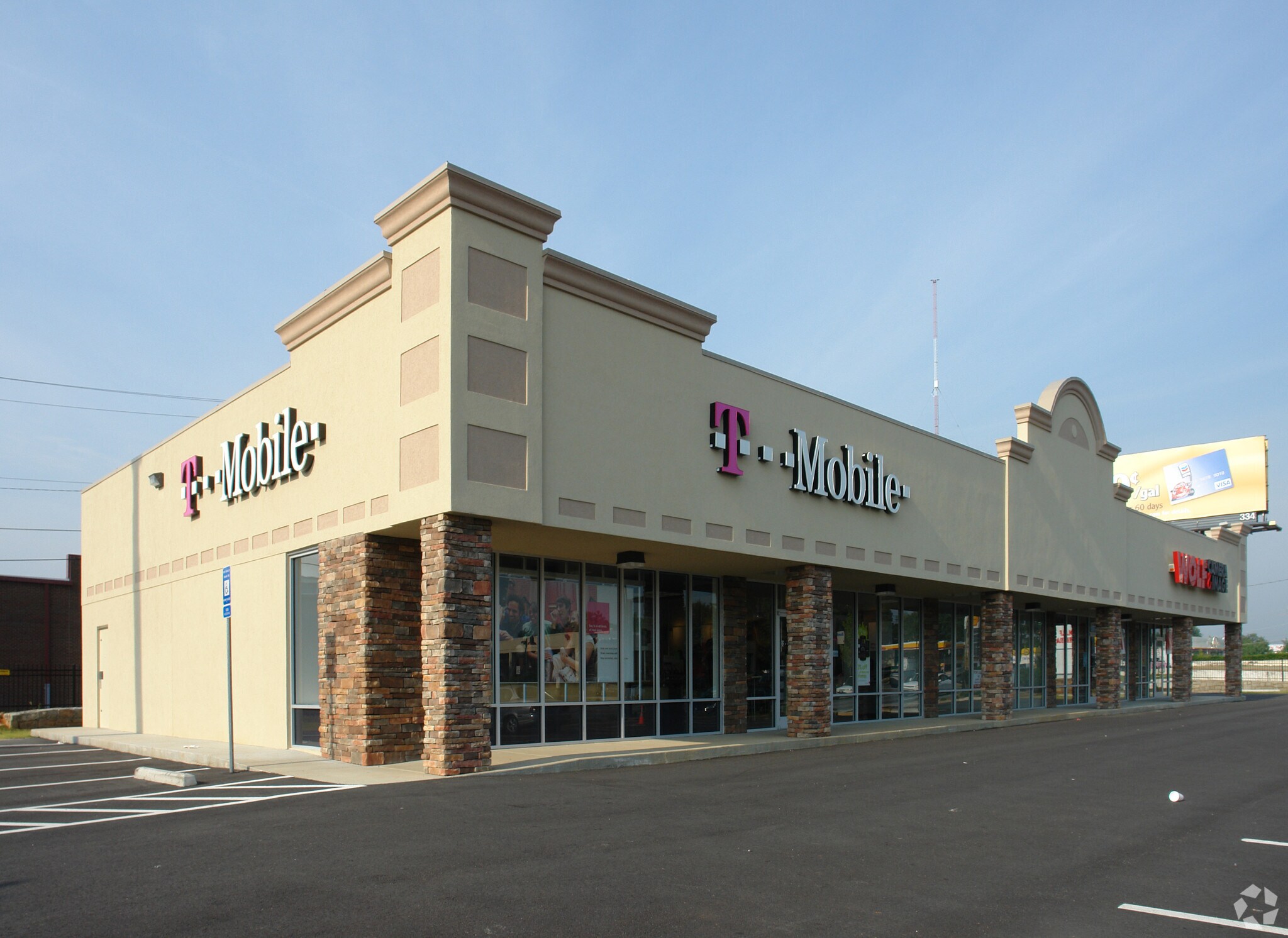 4153 Lavista Rd, Tucker, GA for sale Primary Photo- Image 1 of 1