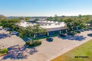More details for 500 Century Plaza Dr, Houston, TX - Flex for Lease