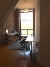 1049 Market St, San Francisco, CA for lease Other- Image 1 of 3