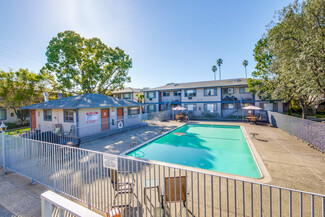 More details for 5500 Camden Ave, San Jose, CA - Multifamily for Sale