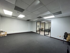 1920 Boothe Cir, Longwood, FL for lease Interior Photo- Image 2 of 7