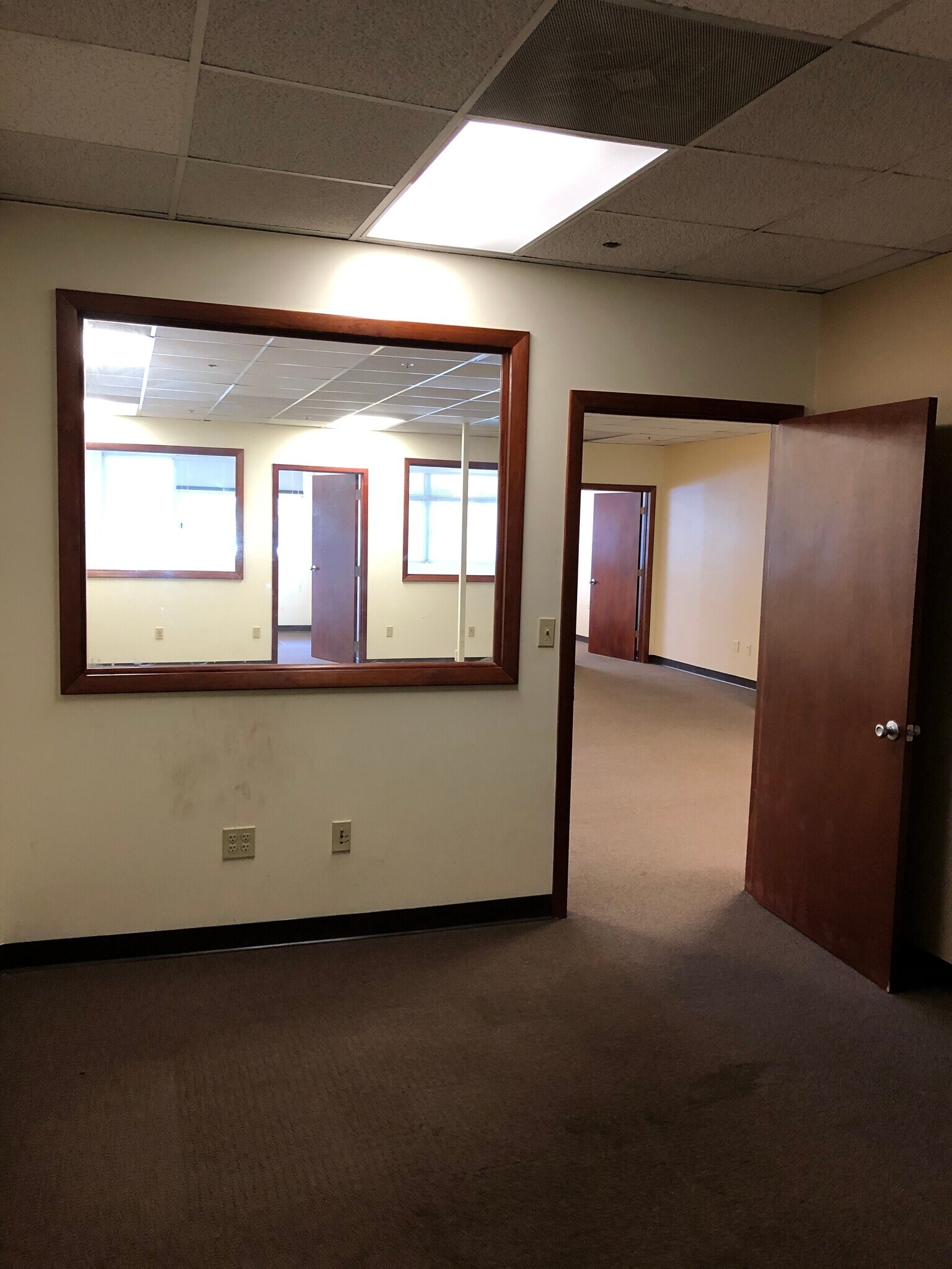 16 Mt. Ebo Rd S, Brewster, NY 10509 Mt Ebo Business Park