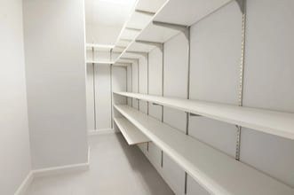 220 Montgomery St, San Francisco, CA for lease Building Photo- Image 2 of 6