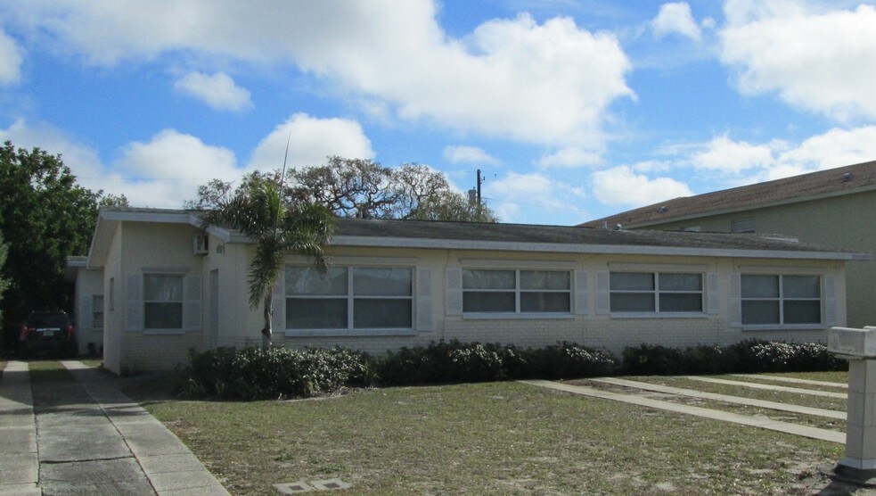 1722-jefferson-ave-largo-fl-33770-loopnet