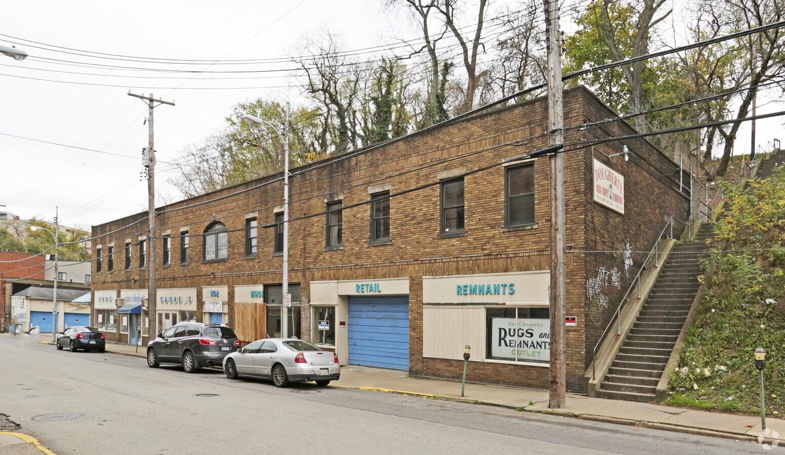 11001106 5th Ave, McKeesport, PA 15132