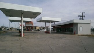 More details for 1545 Cornhusker Hwy, Lincoln, NE - Retail for Sale