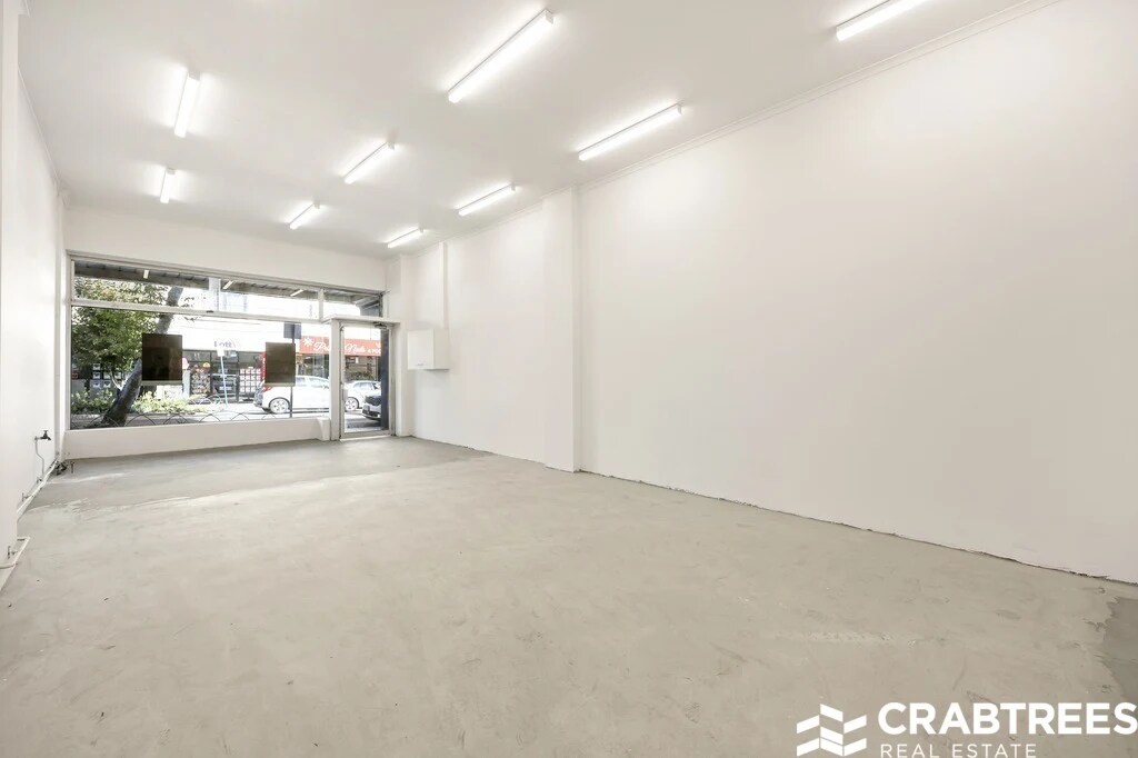 35-41 Atherton Rd, Oakleigh for lease Interior Photo- Image 1 of 3
