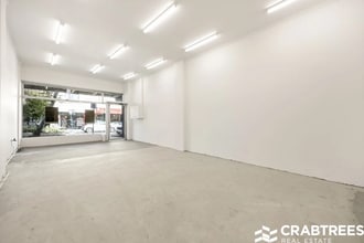 35-41 Atherton Rd, Oakleigh for lease Interior Photo- Image 1 of 3