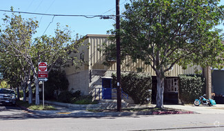 More details for 1805 Cleveland Ave, National City, CA - Industrial for Sale