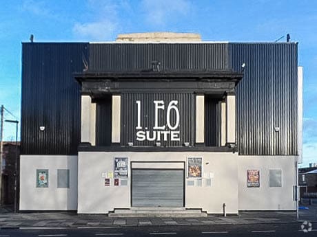 123 Scrogg Rd, Newcastle Upon Tyne for sale Primary Photo- Image 1 of 1