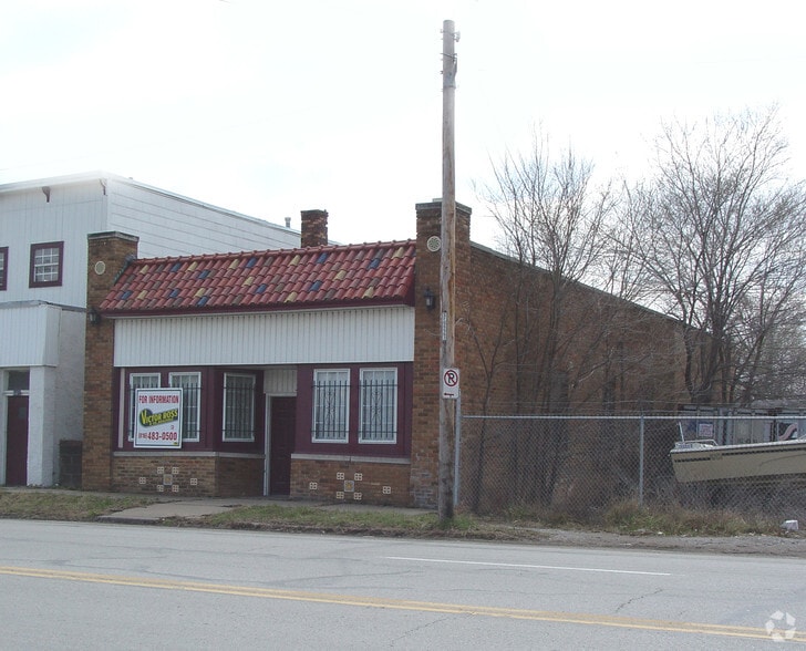 6319-6123 Stadium Dr, Kansas City, MO for sale - Other - Image 2 of 10