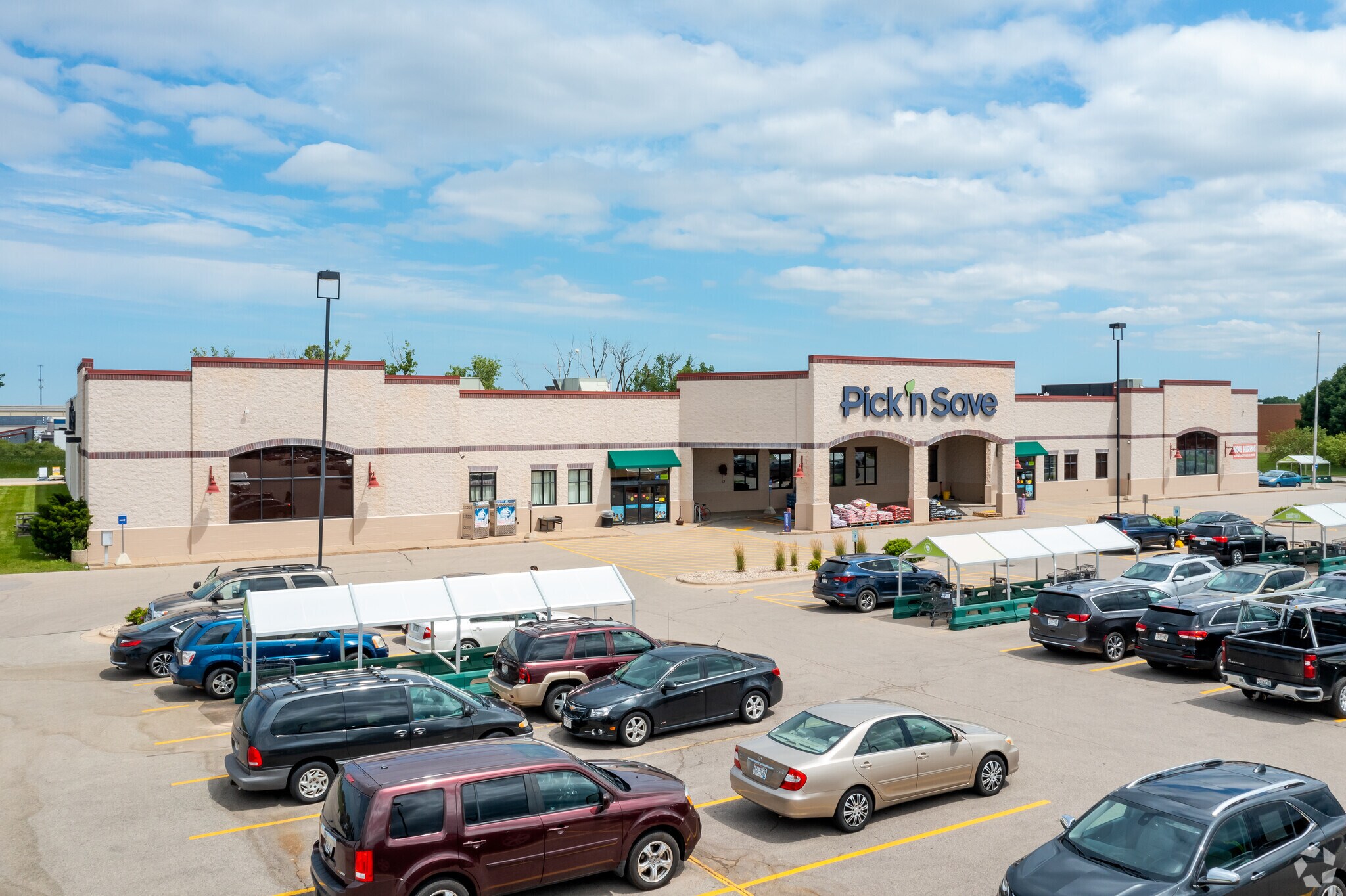 N135 Stoney Brook Rd, Appleton, WI for sale Primary Photo- Image 1 of 1