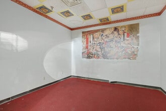 3600-3800 Ringgold Rd, Chattanooga, TN for lease Interior Photo- Image 2 of 2