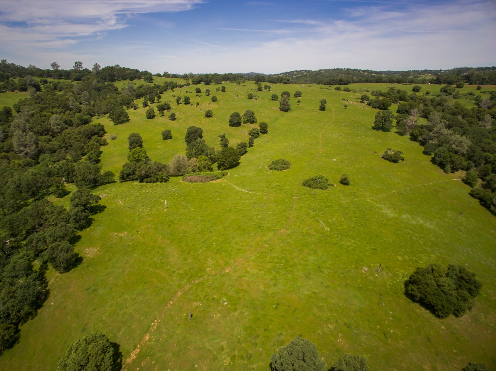 27405 Sweet Rd, Grass Valley, CA for sale Building Photo- Image 1 of 1