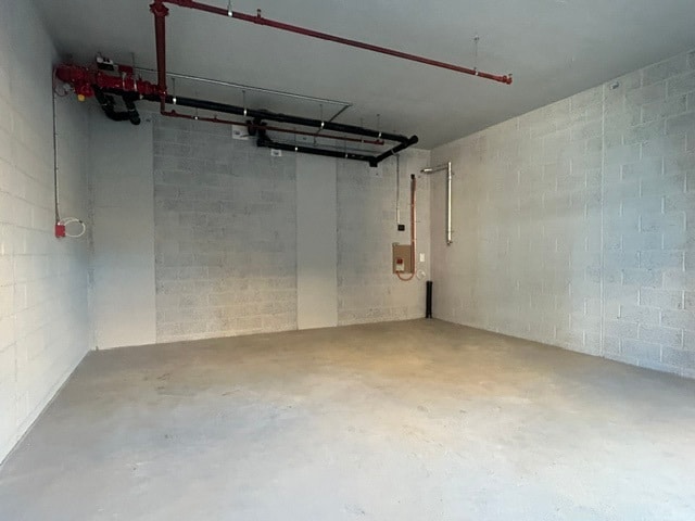 104 Danestrete, Stevenage for lease Interior Photo- Image 1 of 1