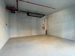 104 Danestrete, Stevenage for lease Interior Photo- Image 1 of 1