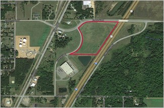 More details for 000 Queenland Dr, Kronenwetter, WI - Land for Sale