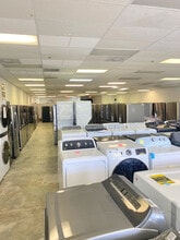 24600 S Tamiami Trl, Bonita Springs, FL for lease Interior Photo- Image 2 of 2