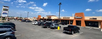 More details for 17331 N IH-35, Schertz, TX - Retail for Lease