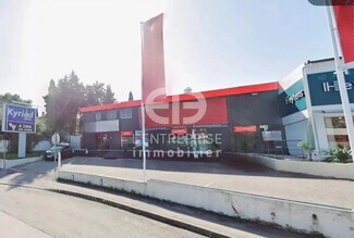 More details for Retail for Lease