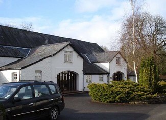 More details for Michaelston Rd, Cardiff - Office for Lease