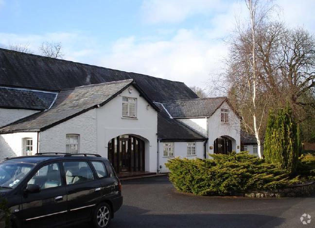 Michaelston Rd, Cardiff for lease - Primary Photo - Image 1 of 1