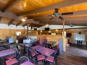 4400 State Hwy 49 hwy, Pilot Hill, CA for lease Building Photo- Image 2 of 25