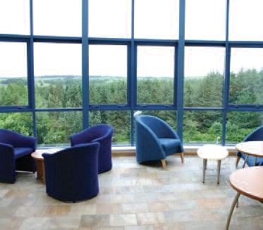 5 Redwood Pl, East Kilbride for sale Interior Photo- Image 1 of 1