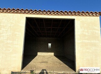 More details for Industrial for Lease