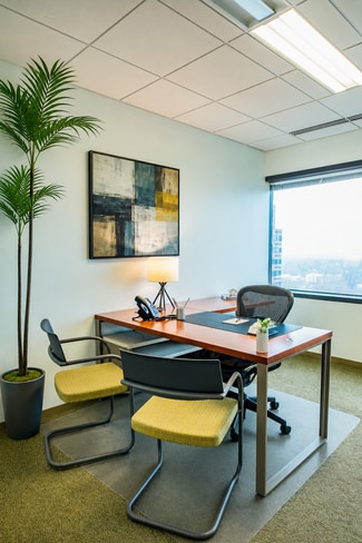 More details for 1750 Tysons Blvd, McLean, VA - Coworking for Lease