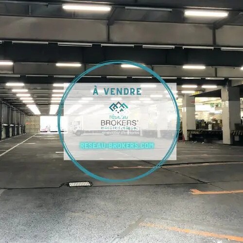 Flex in Pontcharra for sale - Building Photo - Image 1 of 1