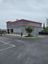 29835 US Highway 19 N, Clearwater, FL for lease Building Photo- Image 2 of 10