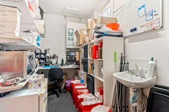 323B Darling St, Balmain for lease Interior Photo- Image 2 of 2
