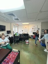 5050 Biscayne Blvd, Miami, FL for lease Interior Photo- Image 2 of 9