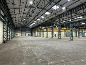 Hilton Rd, Alloa for lease Interior Photo- Image 2 of 2