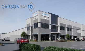 More details for 3722 Kilgore Parkway, Baytown, TX - Industrial for Lease