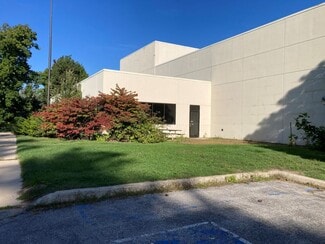 More details for 1621 Keane Dr, Traverse City, MI - Industrial for Sale