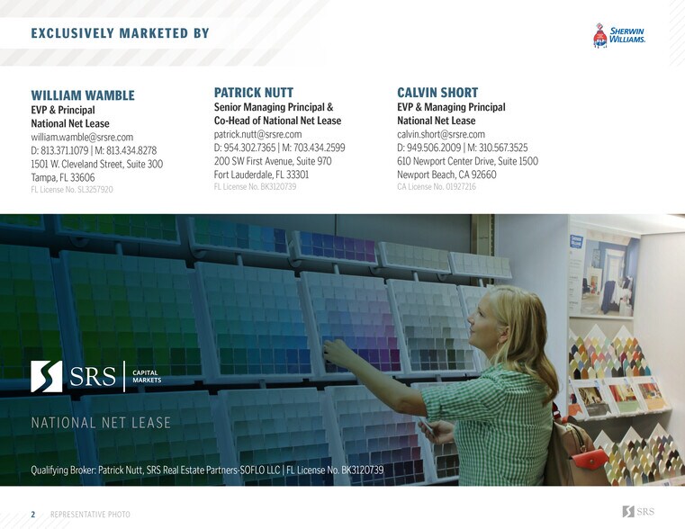 38435 US-27, Davenport, FL for sale - Building Photo - Image 2 of 13