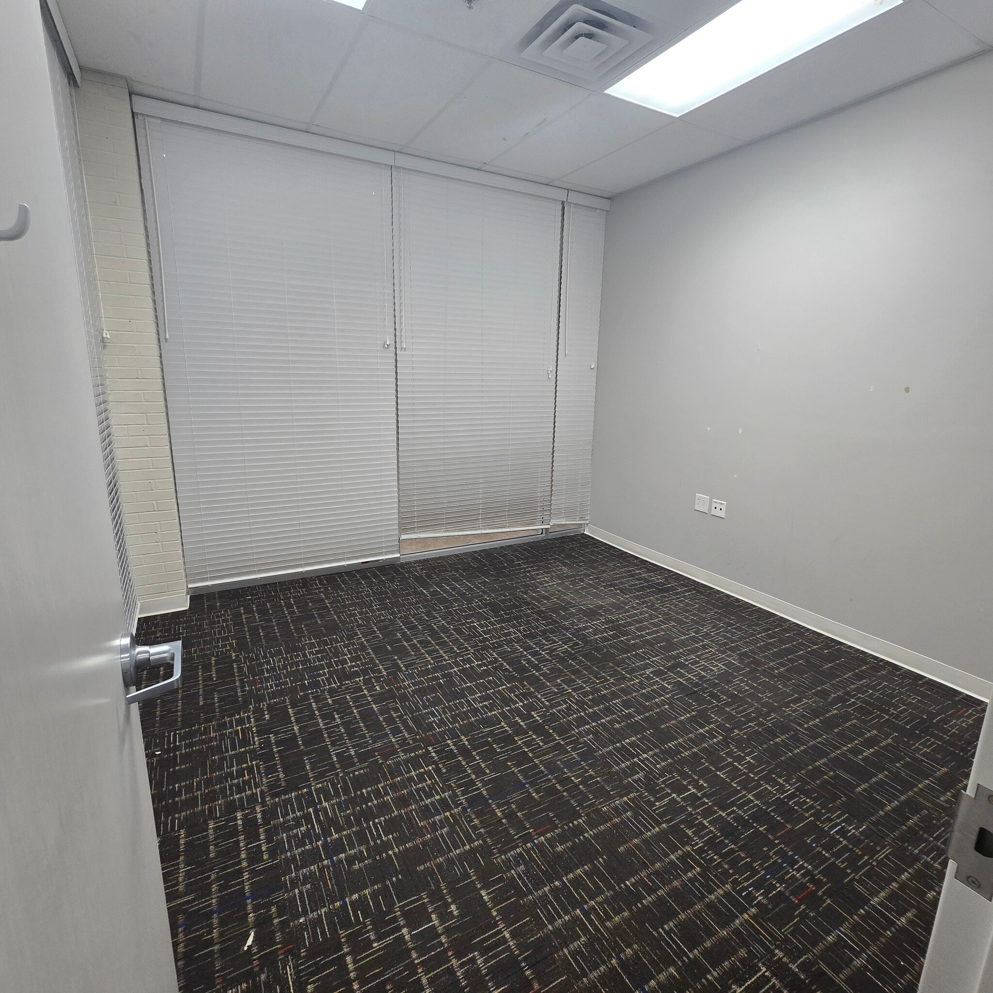 4501 S General Bruce Dr, Temple, TX for lease Interior Photo- Image 1 of 4