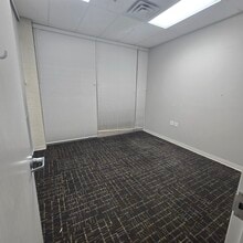 4501 S General Bruce Dr, Temple, TX for lease Interior Photo- Image 1 of 4
