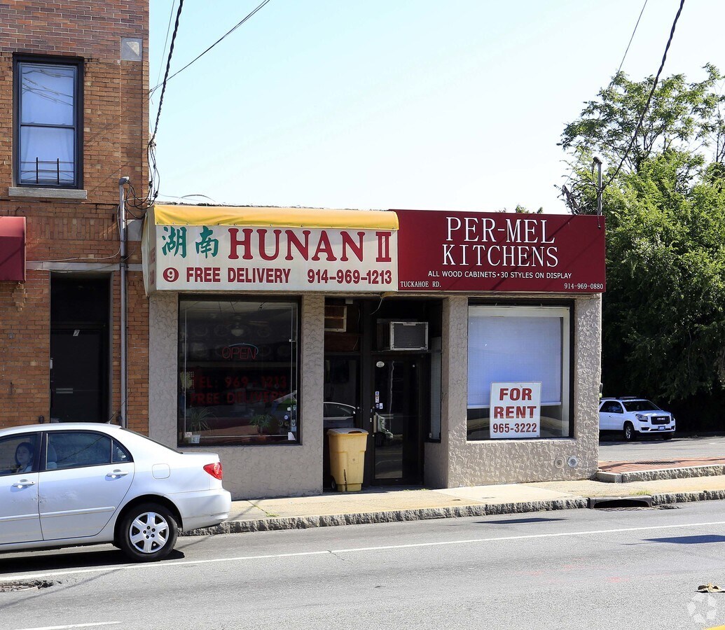 9 Tuckahoe Rd, Yonkers, NY 10710