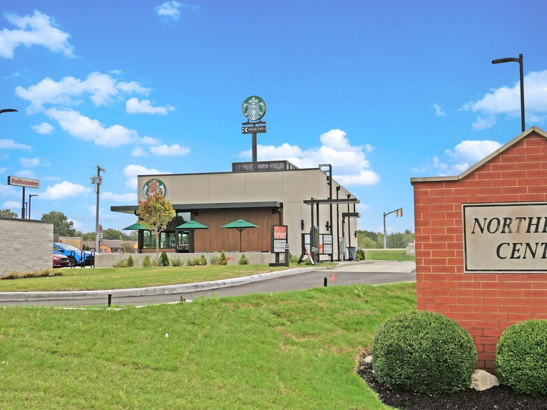 117 N Point Dr, Mount Orab, OH for sale - Building Photo - Image 3 of 6